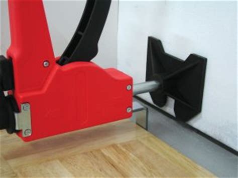 Image result for FastCap Jack