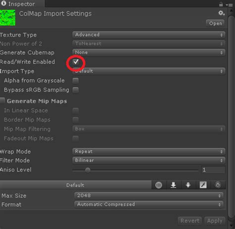 Image result for Unity Texturing Tutorial