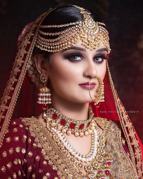 Wear the Best Long Lasting Lipstick for Wedding and Forget About Touch-ups!