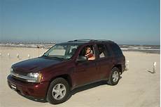 2006 chevrolet trailblazer ls 2006 mitsubishi i t related infomation specifications 2006 chevrolet trailblazer ls 2006 mitsubishi i t related infomation specifications