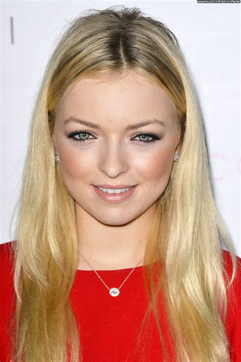 Francesca Eastwood Los Angeles Los Angeles Celebrity Beautiful Babe Posing Hot London Club High ...