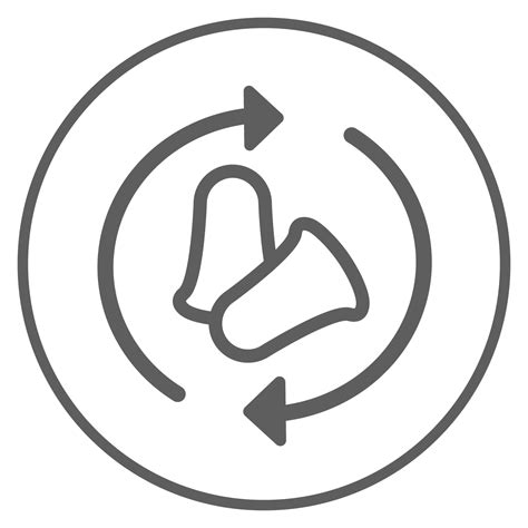 How Long Can You Go Without Sleep Before It Becomes Dangerous? – Manta Sleep