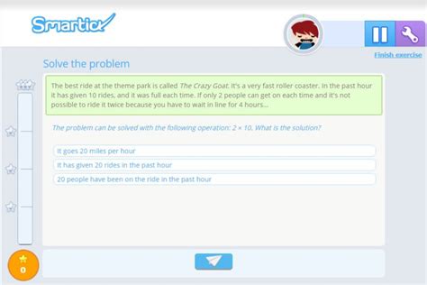 Image result for Multiplication Problem Example