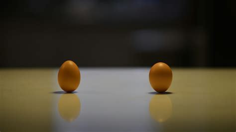 Rezultat imagine pentru Un Bit