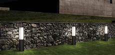 illuminazione a led per esterno illuminazione green per il giardino green it illuminazione a led per esterno illuminazione green per il giardino green it