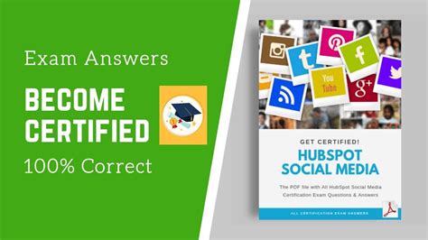 Image result for Test Out Security Pro Lab Answers