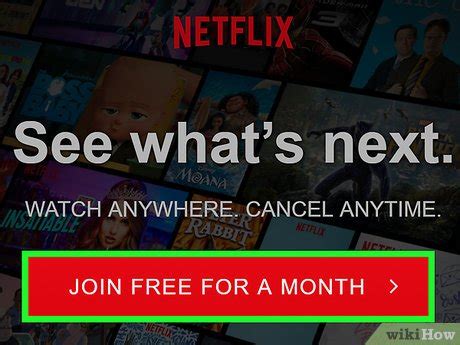 Netflix Compte Client 的图像结果