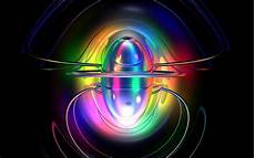 Alpha Coders Wallpaper Mobile by Wallpaper Alpha Coders Wallpapersafari Alpha Coders Wallpaper Mobile