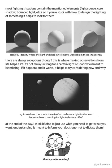 Image result for Help Me Please Drawing