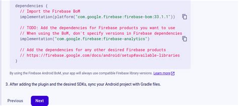 Image result for Data Sharing in Facebook Using Firebase in Android Studio