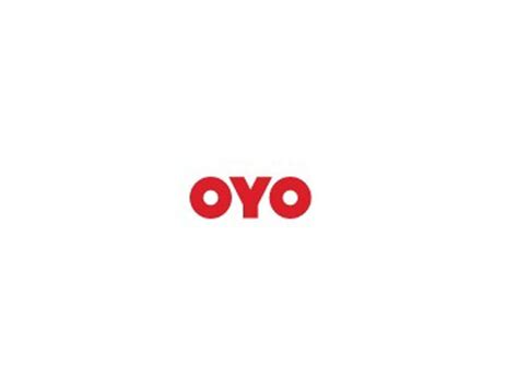 As Himachal Pradesh eases travel restrictions, OYO Hotels & Homes opens ...