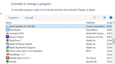 Image result for How to Fix Connection Was Forcably Closed by a Remote Host Minecraft Server