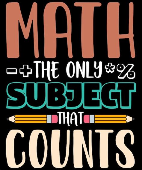 Image result for Basic Math Written