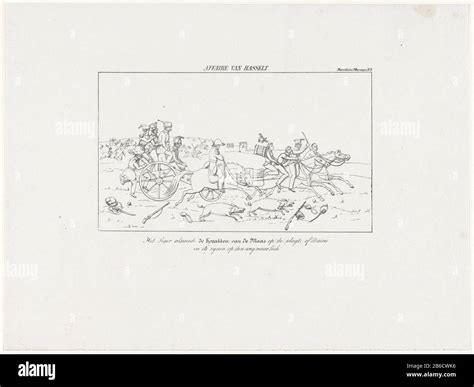 Battle Of Liege High Resolution Stock Photography and Images - Alamy