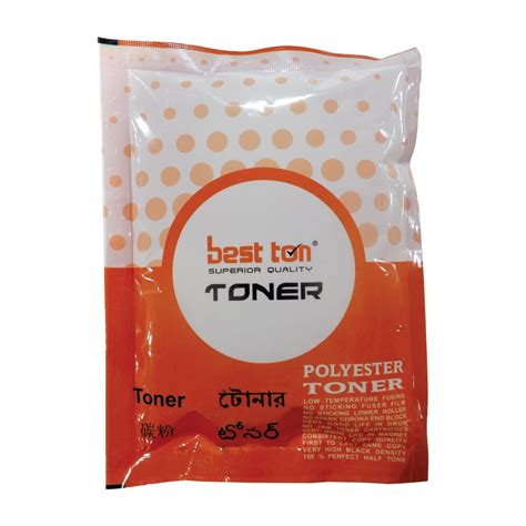 BTBESTTON Compatible with 1010 / 1020 / 1018 / 2900 / 3000 12A ...