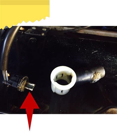 Image result for 2002 Mercedes Climate Control Module Coding