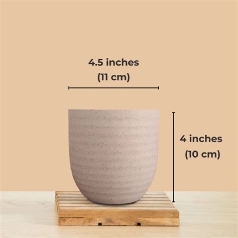 Pots & Planters – Greenkin