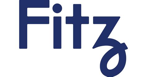Image result for How to Install Fitz Module