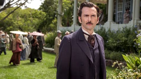 Around the World in 80 Days: Phileas Fogg's Backstory | Cascade PBS