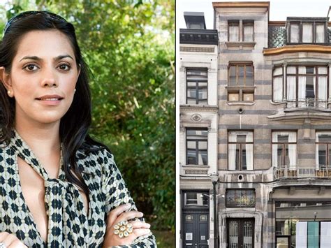 Expert Opinion, Perspective, Tips on Architectural Industry | Page 2 ...