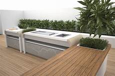 Electrolux Outdoor Kitchen by Electrolux Outdoor Kitchen By Landscape Designer Durie Electrolux Outdoor Kitchen
