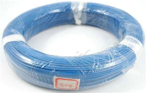 Turning Inductive Loop Cable 的图像结果