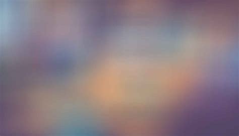 Image result for How to Write Design of Experiment in Python Example