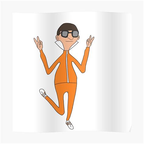 Vector Introduction Despicable Me 的图像结果