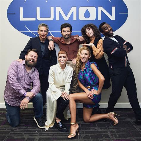 The best Dichen Lachman feet pictures 🤩