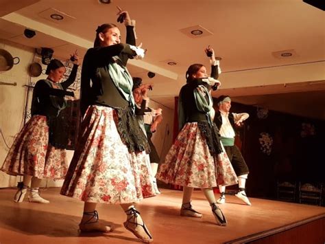 10 Best Flamenco Shows in Malaga 2026 - Hellotickets