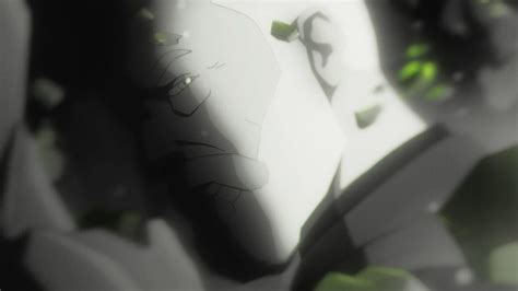 Splinter Cell: Deathwatch Exclusive Opening Credits Sequence