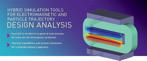 Image result for Integrated Engineein