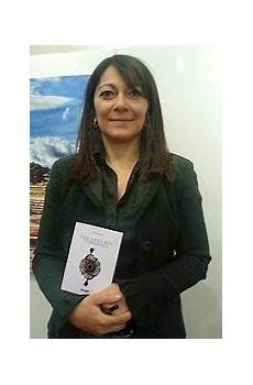 cinzia zerbini bronte insieme brontesi nel mondo storie e personaggi 16 cinzia zerbini bronte insieme brontesi nel mondo storie e personaggi 16