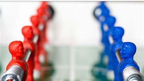 Image result for Blue Team Tools