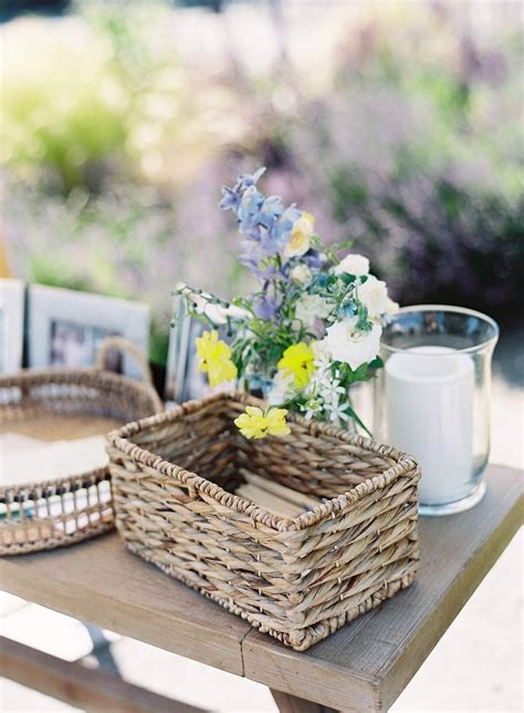 Seattle Tennis Club Wedding | Jacqueline Benét Photography