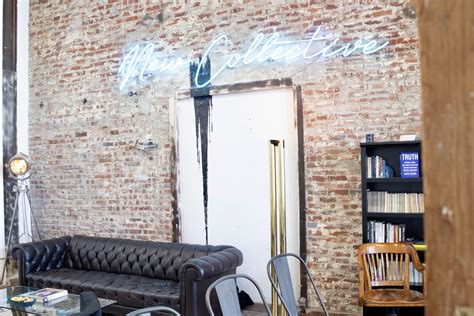 Space Rental Los Angeles 的图像结果