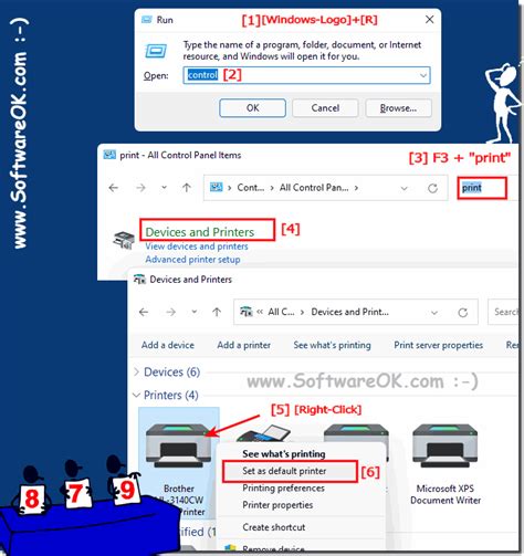 Python 3.9 Full Tutorial 的图像结果