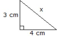 CBSE Sample Paper Solutions 1 Term 1 - Class 7 Maths
