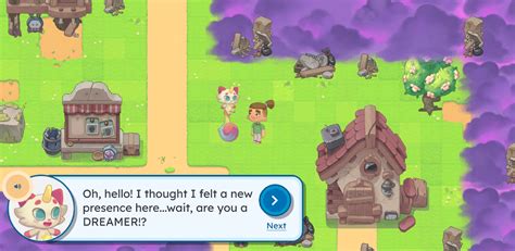 Image result for Prodigy Math Game Tutorial