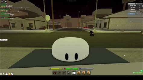 Legacy XDA Hood Script Download 的图像结果