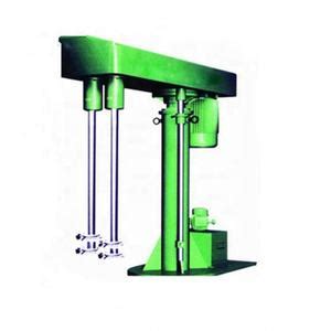 Image result for Primer Making Machine
