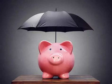 Medical insurance for cancer patients: Things policy buyers should keep ...