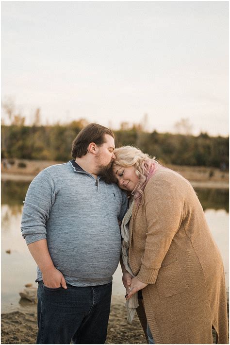 Love Family | Dayton, OH | Oakes Quarry Park — Dayton, Cincinnati ...