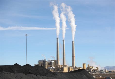 Image result for How Do Fossil Fuels Work