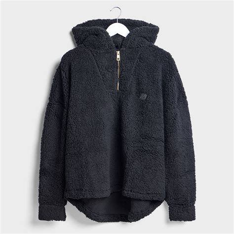 Saint & Sinner - Coats, Gilets & Fleeces – You Know Who's