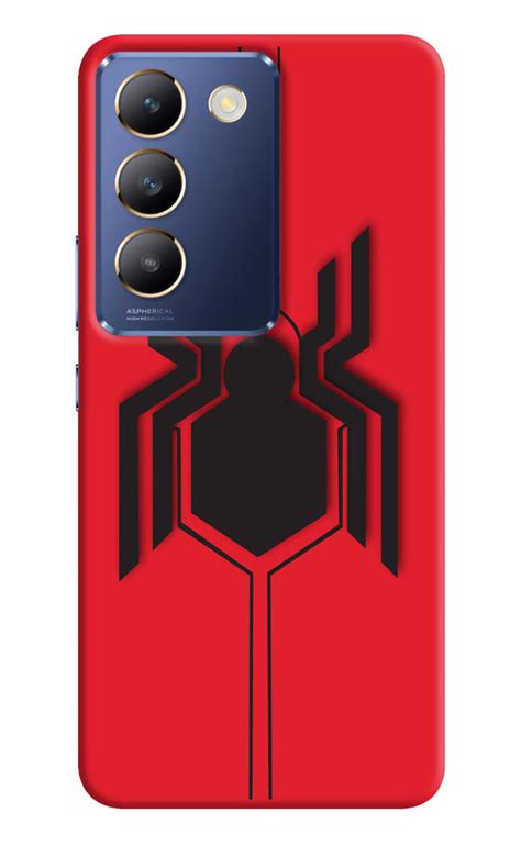 Vivo Y200E 5G/T3 5G back Covers and Cases at best Price in India – Page ...