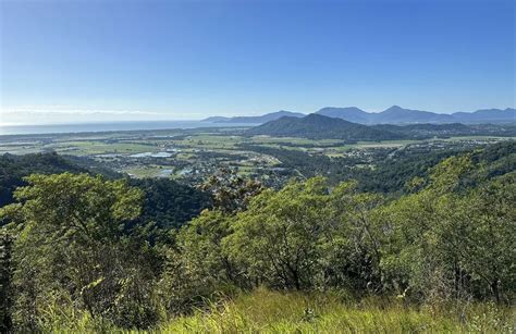 Rezultat imagine pentru Using All Trails