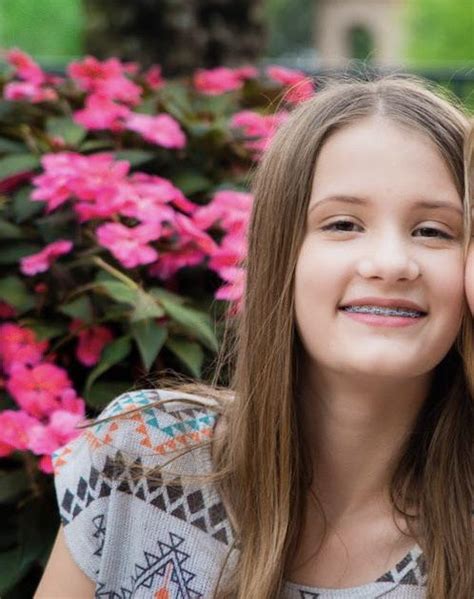 Image result for Micthell Alaina Homework