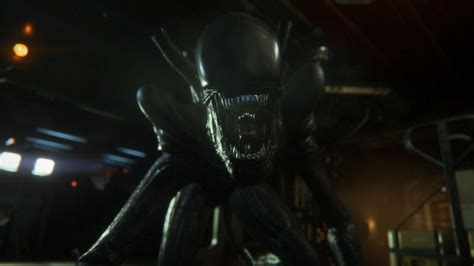 Image result for Alien Isolation PC Thumbnail
