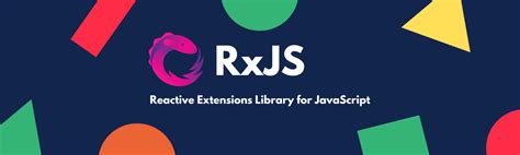 Image result for JavaScript Reactive Framework